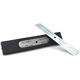 6 inch (150mm) Triumph Replacement Stainless Steel Blade (Pack of 25 blades) for MK2 and MK3 Scraper, Double edged blade's