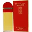 RED DOOR by Elizabeth Arden