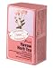 Floradix Yarrow Herbal Tea 15 Bag(s)
