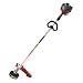 Kawasaki Commercial String Trimmer KTFR27A