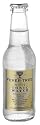 Fever-Tree Premium Indian Tonic Water, 6.8-Ounce Bottles (Pack of 24)