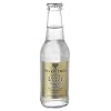 Fever-Tree Premium Indian Tonic Water, 6.8-Ounce Glass Bottles (Pack of 24)