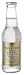 Fever-Tree Premium Indian Tonic Water, 6.8-Ounce Bottles (Pack of 24)