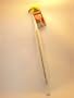 Brushtech B139C End Brush for Cleaning Dishwashers