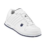 gartel Men's
