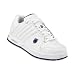 gartel Men's