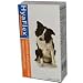 Hyaflex Oral HA For Pets - 1 oz - Liquid