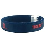 MLB Detroit Tigers Fan Band Bracelet