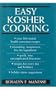 Easy Kosher Cooking
