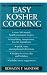 Search : Easy Kosher Cooking