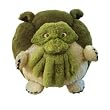 Squishable / 15" Cthulhu