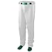 Augusta Sportswear BOYS' SERIES BASEBALL PANTS WITH PIPING