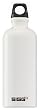 Sigg Classic Bottle - Traveller (0.6-Liters)
