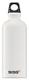 SIGG(シグ) トラベラー 0.6L ホワイト 50038