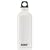 SIGG(�V�O) �g���x���[ 0.6L �z���C�g 50038