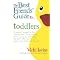My favourite baby books