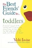 Baby Blanket Books