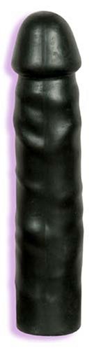 Doc Johnson Bonez Dong