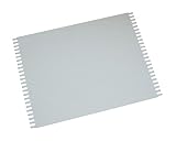 UPC 029444000902 product image for Richeson Wide Notched Chipboard Weaving Looms - 9.75 x 13 Inches - Pack of 12 | upcitemdb.com