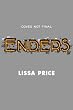 Enders (Starters)