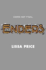 Enders