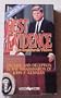 Best Evidence: Disguise and Deception in the Assassination of John F. Kennedy [VHS]