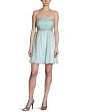 Vila Clothes - Robe - Femme