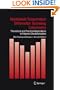 Modulated Temperature Differential Scanning Calorimetry: Theoretical and Practical Applications in Polymer Characterisation (Hot Topics in Thermal Analysis and Calorimetry)