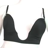 uW[[ṼhXs[XgbvXJbg\[ׂ̈̃ułBpbh\BubNFLASeduce20080470