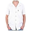 Armani Jeans short sleeve shirt