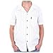 Armani Jeans short sleeve shirt