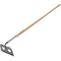SEPTLS0271866700 - Mortar Cotton Hoes