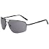 Kenneth Cole REACTION KC2303S A