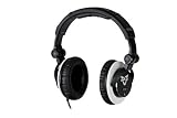 ULTRASONE �w�b�h�t�H�� DJ1 (new) ���� �_�C�i�~�b�N�^