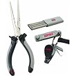 South Bend Sporting Goods RTC-6PCHS Plier Combo