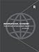 Search : International Economics: Fifth Edition