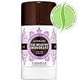 LAVANILA The Healthy Deodorant