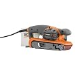 Ridgid 6.5 Amp, 3" X 18" Heavy Duty Variable Speed Belt Sander ZRR2740