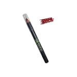 Boho Green R�volution Crayon L�vres N...