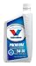 Valvoline VV177  All Climate SAE 5w-30(Turbo Approved) Motor Oil, Pack of Twelve 1 Quart Bottles