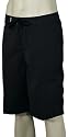 Hurley Bullseye Boardshorts - Redline