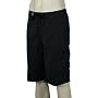 Hurley Bullseye Boardshorts - Black
