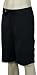 Hurley Bullseye Boardshorts - Sport Blue