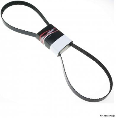 Gates Roadmax 6K1010AP Serpentine Belt