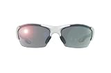 UVEX Herren Brille blaze