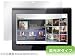 OverLay Brilliant for Sony Tablet Sシリーズ SGPT11 高光沢液晶保護シート OBSGPT11