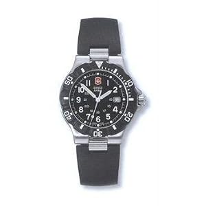 Swiss Army 24003