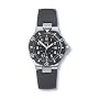Swiss Army 24003 Brand New