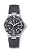 Swiss Army 24003
