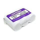 LENMAR CBO-314 Cordless Phone Battery (LENMAR CBO314)